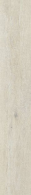 Керамогранит Devon Bone (P16801231) 29.4x180 от Porcelanosa (Испания) в Москве