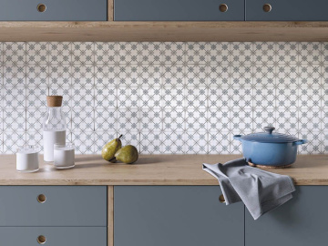 Плитка TANGER (Harmony) в Москве