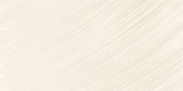 Настенная плитка Emerald Crema (WT9EME01) 24.9x50x8.5 от New Trend (Россия) в Москве