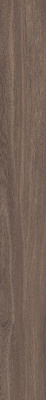 Керамогранит FLEUR DE BOIS BRUN N/R (01957) 22.5x90 от Piemme Ceramiche (Valentino) (Италия) в Москве