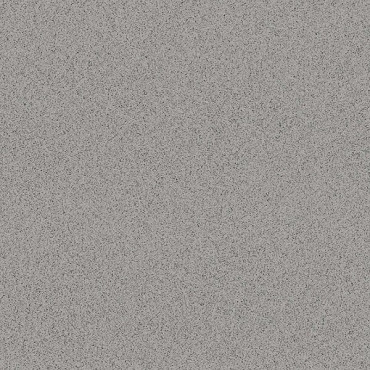 Керамогранит Натива SP220110N серый 19.8x19.8 от Kerama Marazzi (Россия) в Москве
