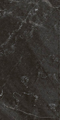 Керамогранит Baron Negro 60x120 от Ocean Ceramic (Иран) в Москве