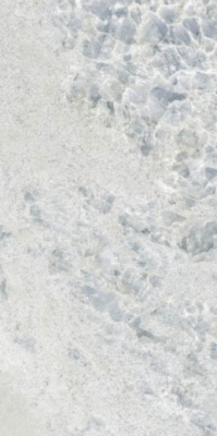 Керамогранит Marmi Classici Crystal Sky Lucidato 60x120 от Ariostea (Италия) в Москве