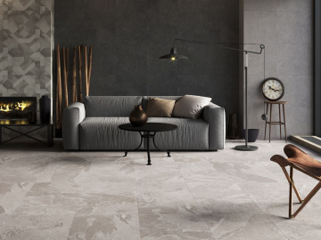 Плитка TERRA (Estima) в Москве