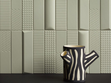 Плитка BISCUIT (41ZERO42) в Москве