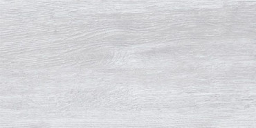 Керамогранит Woodhouse глаз. светло-серый (16350) 29.7x59.8 от Cersanit (Россия) в Москве