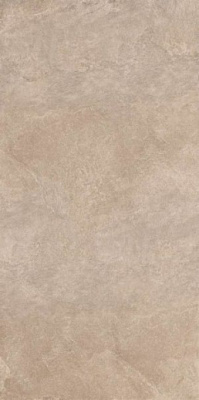 Керамогранит Про Стоун DD500100R беж обрезной 60x119.5 от Kerama Marazzi (Россия) в Москве
