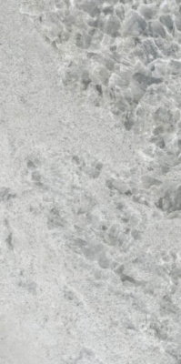 Керамогранит Marmi Classici Crystal Grey Lucidato 60x120 от Ariostea (Италия) в Москве