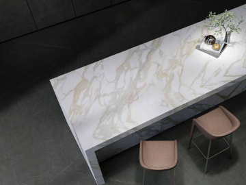 Плитка ALASKA (Moreroom) в Москве