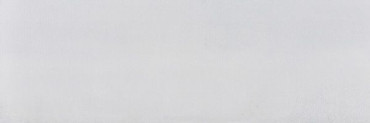 Керамическая плитка BRIENZ BLANCO (С0004759) 33.3x100 от Pamesa (Испания) в Москве