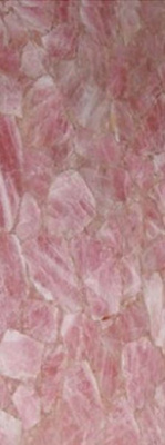 Керамогранит Stone Rose Quartz лаппатированный (SG072202R6) 119.5x320x6 от Kerama Marazzi (Россия) в Москве