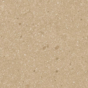 Керамогранит PANGEA Gea-R AB|C Mostaza 59.3 59.3x59.3 от Vives Ceramica (Испания) в Москве