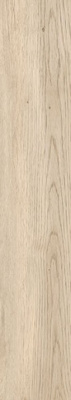 Керамогранит MISSOURI IVORY 20x120x0.9 от Gravita (Индия) в Москве