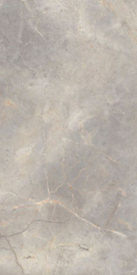 Керамогранит CONTACT MYSTIC NAT.RET. (129202) 60x120 от Century (Италия) в Москве