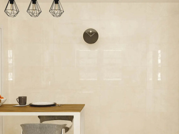 Плитка MARMULLA (Ametis) в Москве