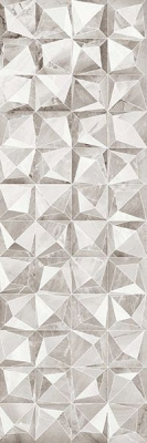 Настенная плитка DEC YORK 30x90 от Navarti (Испания) в Москве