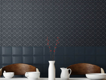 Плитка SOSPIRI (Vallelunga Ceramica) в Москве