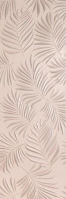 Декор SOFTEN PINK MIX Rect. 30x90 от El Molino (Испания) в Москве