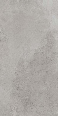 Керамогранит ALPES RAW GREY NAT. RETT 60x120 от ABK Ceramiche (Италия) в Москве