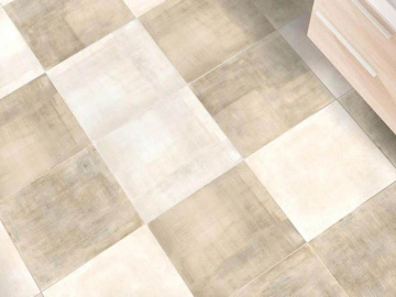 Плитка CORFU (Absolut Keramika) в Москве