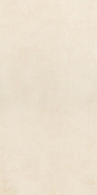 Настенная плитка 11099 Каподимонте беж 30x60 от Kerama Marazzi (Россия) в Москве