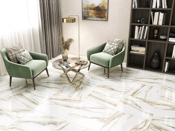 Плитка FUSION (Alma Ceramica) в Москве