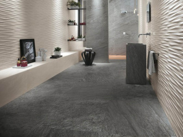 Плитка и керамогранит BRAVE (Atlas Concorde Италия) в Москве