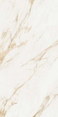 Керамогранит SALERNO Oro Polished 60x120 от Infiniti (Индия) в Москве