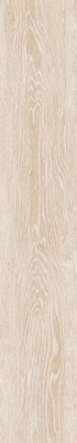 Керамогранит CALDERA PINE 20x120x0.9 от Gravita (Индия) в Москве