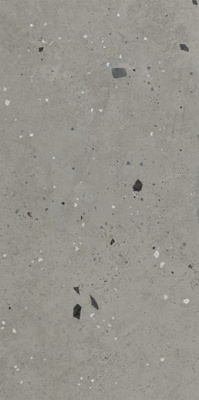 Керамогранит ETAGI Grey (K-2015/MR) 60x120 от Kerranova (Россия) в Москве