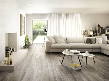Керамогранит TREVERKMOOD (Marazzi Italy) в Москве