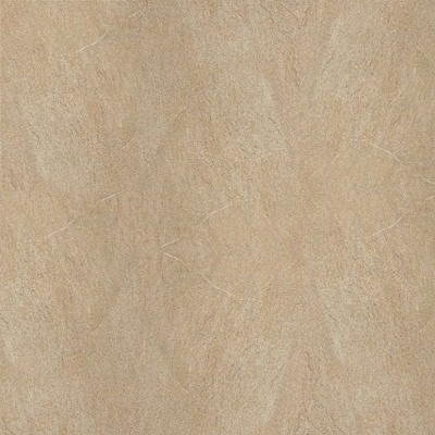 Клинкер Pav.MEDITERRANEO ARENA CLASE 3 33x33 от Exagres (Испания) в Москве