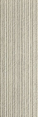 Настенная плитка LUMINA STONE LS Rock Beige (fOLW) 30.5x91.5 от FAP Ceramiche (Италия) в Москве