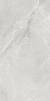 Керамогранит Pav. Dubai ice 60x120 от Azteca (Испания) в Москве