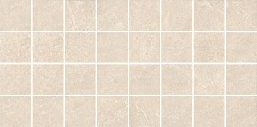 Декор Эскориал мозаичный (MM14022) 40x20 от Kerama Marazzi (Россия) в Москве