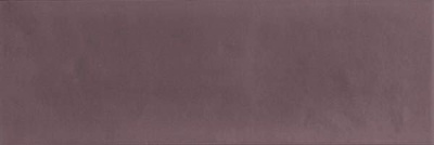 Настенная плитка Milano Brillo Velvet 10x30 от Absolut Keramika (Испания) в Москве