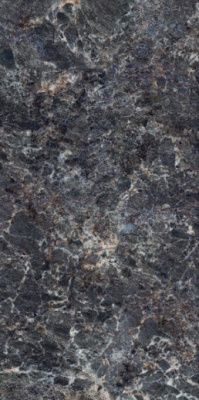 Керамогранит SUNHEARRT Amazonite Pebble 80x160 от Creto (Россия) в Москве