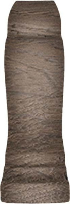 Угол внешний Меранти венге SG7321\AGE 8x2.4 от Kerama Marazzi (Россия) в Москве