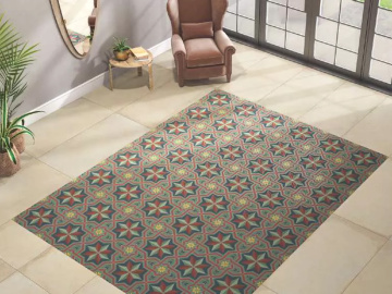 Плитка MANDALA (Simpolo) в Москве