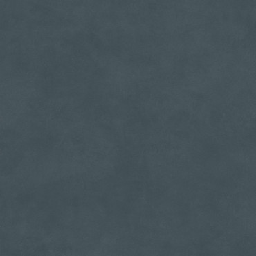 Керамогранит Про Чементо синий тёмный матовый обрезной (DD642020R) 60x60x0.9 от Kerama Marazzi (Россия) в Москве