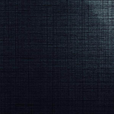 Керамогранит ELEKTRA LUX Black 60x60 от Azteca (Испания) в Москве