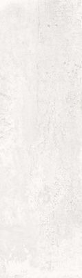 Настенная плитка Metallic White 29.75x99.55 от Aparici (Испания) в Москве