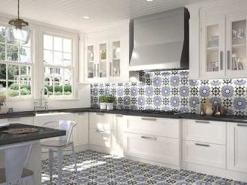 Плитка TRINITY (Mainzu) в Москве