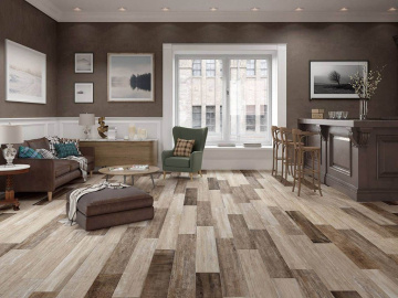 Плитка COLONIAL (Colorker) в Москве