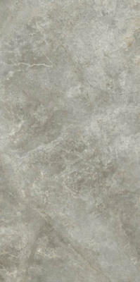 Керамогранит Marmi Classici FIOR DI BOSCO Soft Ret (8 mm) 60x120 от Ariostea (Италия) в Москве