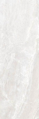 Настенная плитка Rev. FONTANA ICE 90 30x90 от Azteca (Испания) в Москве