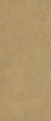 Керамогранит HURBAN OCRA NAT RET (177086) 120x280 от AVA Ceramica (Италия) в Москве