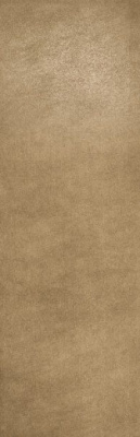 Керамогранит SETA OR (LAMF007467) 100x300x3.5 от Laminam (Россия) в Москве