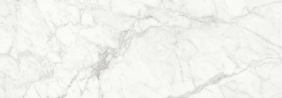 Настенная плитка Imperiale Statuarietto Ret 30x90 от Ragno (Италия) в Москве