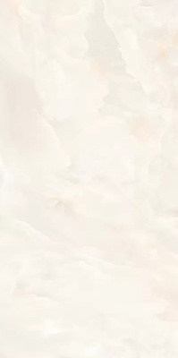 Керамогранит 703401 VIDRADO Polish Rect. 60x120 от Amin Tile Co. (Иран) в Москве